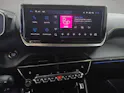 PEUGEOT 2008 1.2 Hybrid 145 GT Exclusive