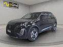 PEUGEOT 2008 1.2 Hybrid 145 GT Exclusive
