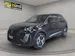 PEUGEOT 2008 1.2 Hybrid 145 GT Exclusive