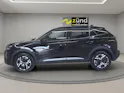 PEUGEOT 2008 1.2 Hybrid 145 GT Exclusive