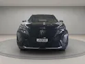 PEUGEOT 2008 1.2 Hybrid 145 GT Exclusive