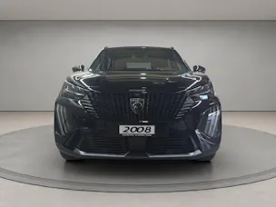 PEUGEOT 2008 1.2 Hybrid 145 GT Exclusive