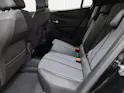 PEUGEOT 2008 1.2 Hybrid 145 GT Exclusive