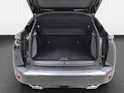 PEUGEOT 2008 1.2 Hybrid 145 GT Exclusive
