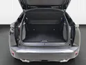 PEUGEOT 2008 1.2 Hybrid 145 GT Exclusive