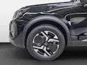 PEUGEOT 2008 1.2 Hybrid 145 GT Exclusive