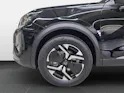 PEUGEOT 2008 1.2 Hybrid 145 GT Exclusive