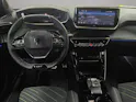 PEUGEOT 2008 1.2 Hybrid 145 GT Exclusive