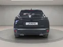PEUGEOT 2008 1.2 Hybrid 145 GT Exclusive