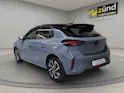 OPEL Corsa 1.2 T Hybrid Viva