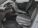 OPEL Corsa 1.2 T Hybrid Viva