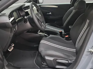 OPEL Corsa 1.2 T Hybrid Viva