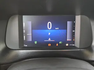 OPEL Corsa 1.2 T Hybrid Viva