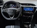 OPEL Corsa 1.2 T Hybrid Viva