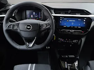 OPEL Corsa 1.2 T Hybrid Viva