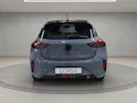 OPEL Corsa 1.2 T Hybrid Viva