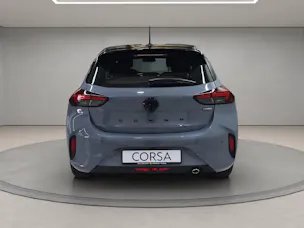OPEL Corsa 1.2 T Hybrid Viva