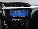 OPEL Corsa 1.2 T Hybrid Viva