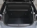 OPEL Corsa 1.2 T Hybrid Viva