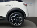 OPEL Mokka-e Edition