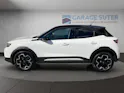 OPEL Mokka-e Edition