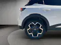 OPEL Mokka-e Edition