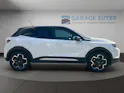 OPEL Mokka-e Edition