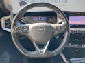 OPEL Mokka-e Edition