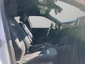 OPEL Mokka-e Edition