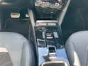 OPEL Mokka-e Edition