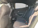 OPEL Mokka-e Edition
