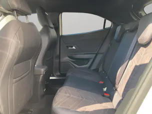 OPEL Mokka-e Edition