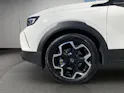 OPEL Mokka-e Edition