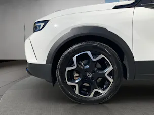 OPEL Mokka-e Edition