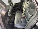 VOLVO XC60 2.0 T6 R-Design AWD