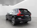 VOLVO XC60 2.0 T6 R-Design AWD