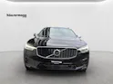 VOLVO XC60 2.0 T6 R-Design AWD