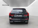 VOLVO XC60 2.0 T6 R-Design AWD
