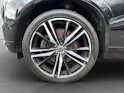 VOLVO XC60 2.0 T6 R-Design AWD