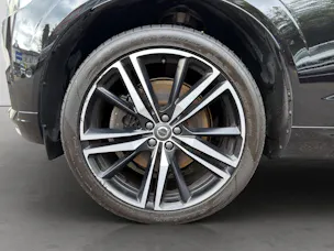 VOLVO XC60 2.0 T6 R-Design AWD