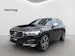VOLVO XC60 2.0 T6 R-Design AWD