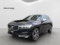 VOLVO XC60 2.0 T6 R-Design AWD