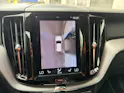 VOLVO XC60 2.0 T6 R-Design AWD