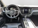 VOLVO XC60 2.0 T6 R-Design AWD