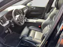 VOLVO XC60 2.0 T6 R-Design AWD