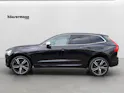 VOLVO XC60 2.0 T6 R-Design AWD