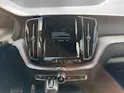 VOLVO XC60 2.0 T6 R-Design AWD