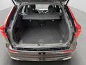 VOLVO XC60 2.0 T6 R-Design AWD