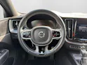 VOLVO XC60 2.0 T6 R-Design AWD