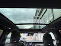 VOLVO XC60 2.0 T6 R-Design AWD